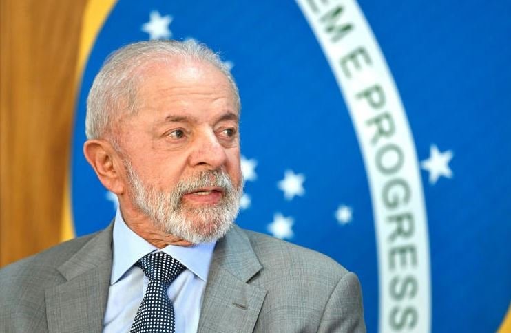 Imagem da notícia
